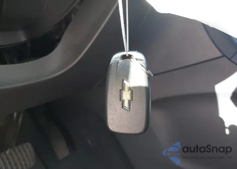 2021 Chevrolet Equinox Fwd Lt from USA, damaged, VIN 3GNAXKEV3MS151565